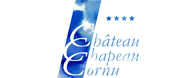 CHATEAU CHAPEAU CORNU