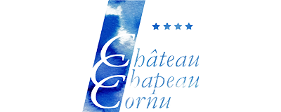 CHATEAU CHAPEAU CORNU